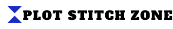 www.plotstitchzone.com
